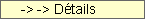 D�tails
